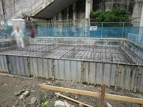 広島県広島市安佐南区長束西１丁目