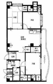 和歌山セントポリア・８０４１８