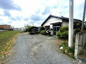 群馬県前橋市上新田町