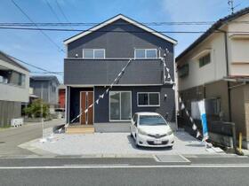 高知県香美市土佐山田町東本町１丁目