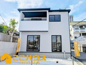沖縄県南城市玉城字親慶原