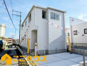 沖縄県南城市玉城字親慶原