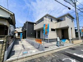 埼玉県三郷市早稲田５丁目