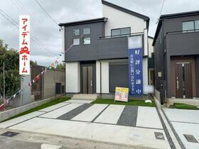 愛知県碧南市霞浦町２丁目