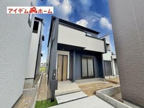 愛知県碧南市霞浦町２丁目