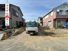静岡県浜松市中央区篠原町