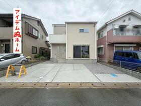 静岡県浜松市中央区篠原町