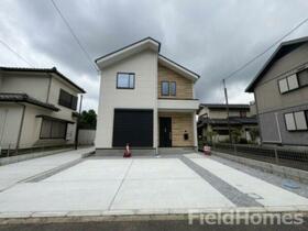 神奈川県厚木市鳶尾４丁目