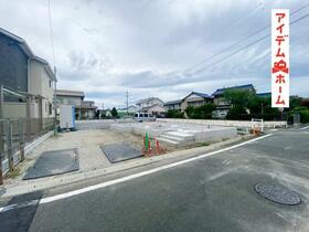 静岡県浜松市浜名区中条