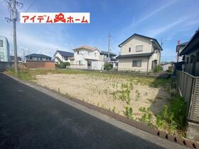 愛知県西尾市宮町
