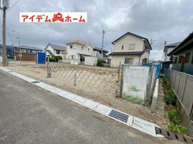 愛知県西尾市宮町