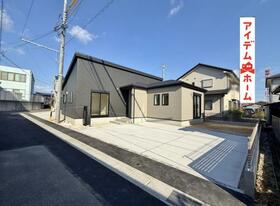 愛知県西尾市宮町