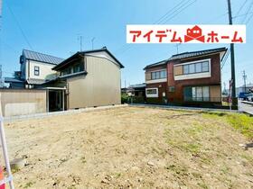 愛知県小牧市小木南３丁目