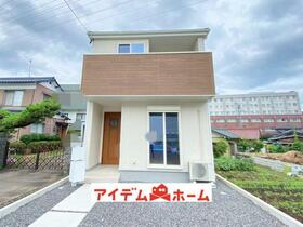 岐阜県各務原市蘇原東栄町２丁目