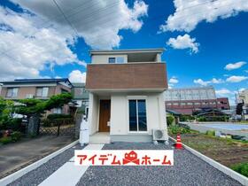 岐阜県各務原市蘇原東栄町２丁目