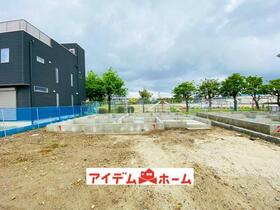 愛知県江南市今市場町秋津