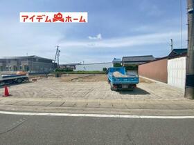 愛知県西尾市一色町対米大屋敷