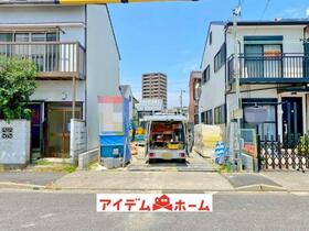 愛知県名古屋市南区曽池町２丁目