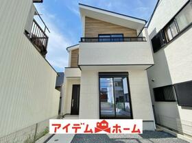 愛知県名古屋市南区曽池町２丁目