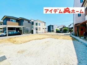 愛知県春日井市大手田酉町３丁目