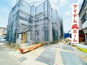 愛知県春日井市大手田酉町３丁目