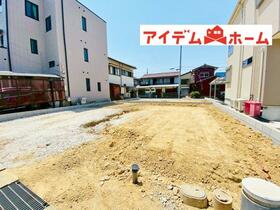 愛知県春日井市大手田酉町３丁目