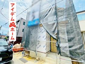 愛知県春日井市大手田酉町３丁目