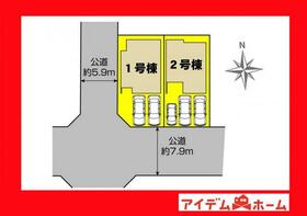 愛知県刈谷市半城土中町１丁目