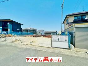 愛知県名古屋市千種区霞ケ丘１丁目