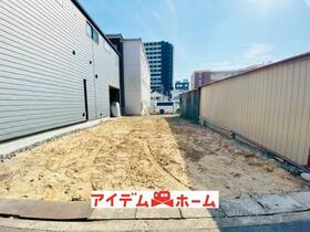 愛知県名古屋市千種区本山町４丁目