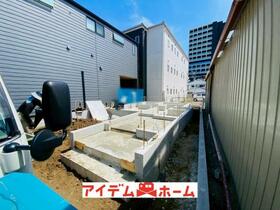 愛知県名古屋市千種区本山町４丁目