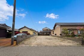新潟県新潟市北区太田
