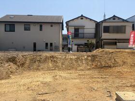 兵庫県明石市東人丸町