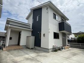福岡県大牟田市船津町２丁目