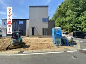 愛知県豊田市東山町４丁目