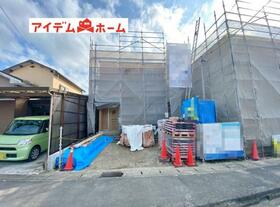 愛知県豊田市市木町２丁目