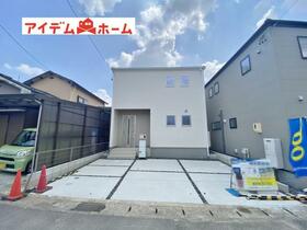 愛知県豊田市市木町２丁目