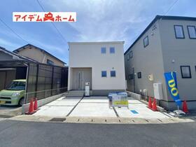 愛知県豊田市市木町２丁目