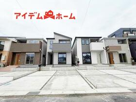 愛知県春日井市柏井町７丁目