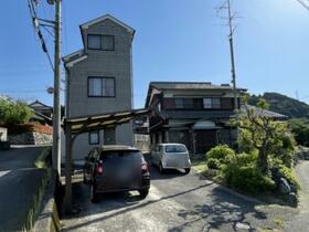 愛媛県西条市中野甲