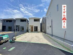 愛知県岡崎市上地６丁目