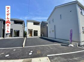 愛知県岡崎市上地６丁目