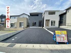 愛知県豊田市神池町２丁目