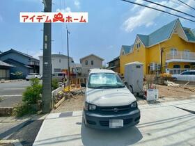 愛知県西尾市住崎２丁目