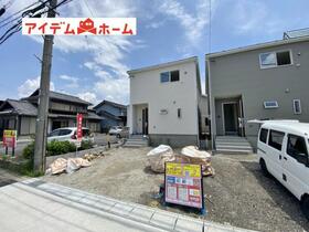 愛知県西尾市住崎２丁目