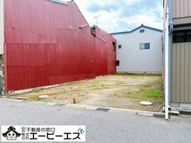 富山県富山市梅沢町３丁目