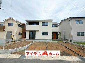岐阜県岐阜市東鶉５丁目