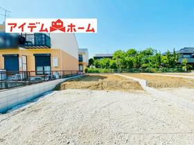 愛知県春日井市柏井町７丁目