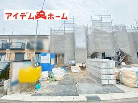 愛知県春日井市柏井町７丁目