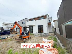 岐阜県岐阜市東鶉５丁目